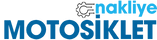 İstanbul Hocalar Arası Motosiklet Nakliye
